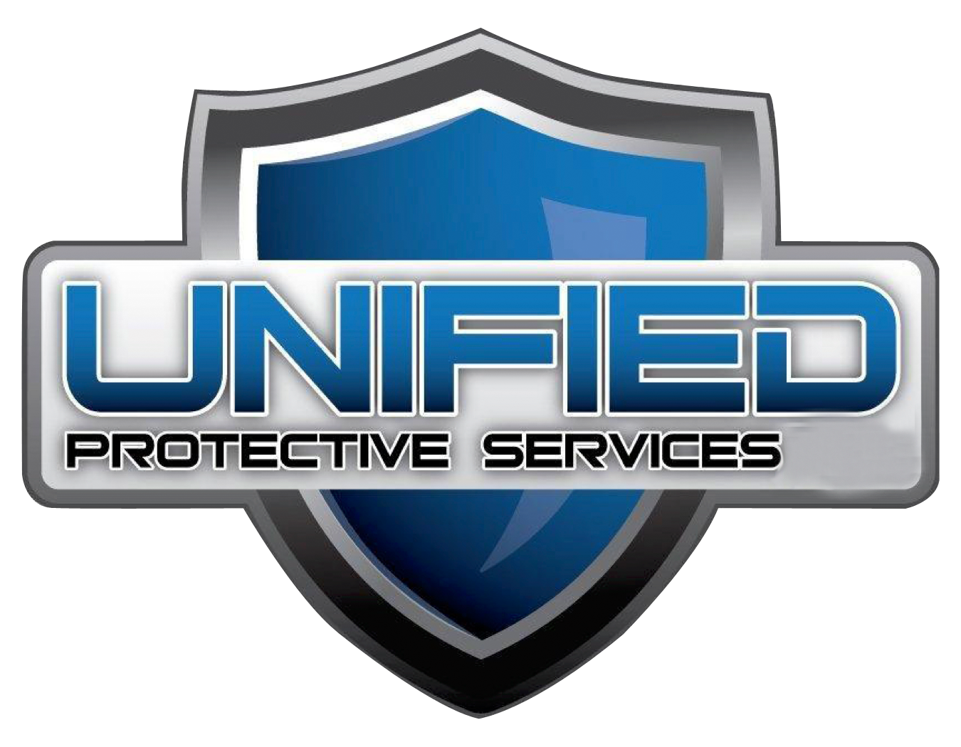 Unified Protective Services, Inc.